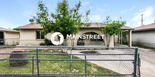 3733 West Cypress Street Gallery 1