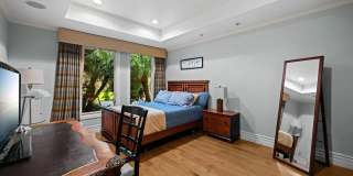 1575 Alexis Pl Gallery 33