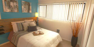 Monticello Apartment Homes Gallery 31