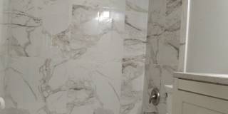 Altamonte Springs 2-1 Condo Gallery 14