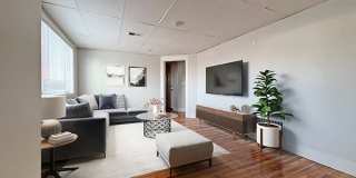 278 Cabot St Gallery 1