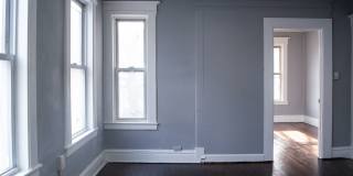 19 Bassett St Gallery 5