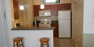 2171 PORTOFINO Place Gallery 11