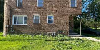 Affordable Living! Apply Today! Gallery 1