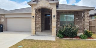 7320 Fossell Ranch Road Gallery 1