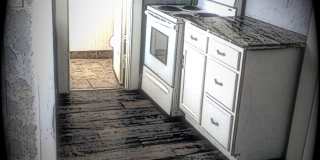 364 Cleveland Avenue Gallery 1