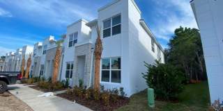 17214 BLESSING Drive 17214 BLESSING Drive Gallery 1