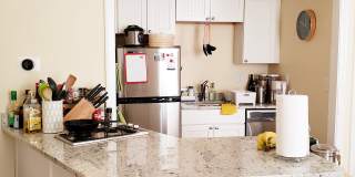 65 Walnut Avenue Gallery 1