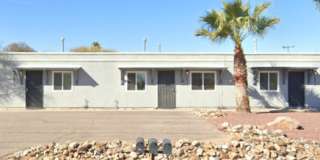 2873 North Fontana Avenue Gallery 1