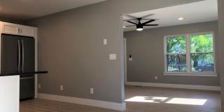 517 Asbury Avenue Gallery 8