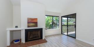 6355 Rancho Mission Road Gallery 1