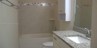 3917 Mahogany Ln Gallery 11