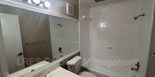 4564 Pheasant Run Drive Gallery 17