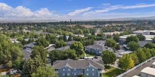 Rock Pointe Gallery 45