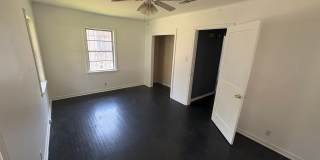 Large 3 bedroom, 2 bath with appliances! Gallery 16