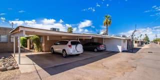 3646 E Glenrosa Avenue Gallery 15