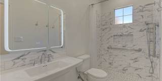 8437 Willowleaf Court Gallery 31