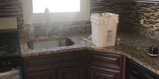 146-05 226th St Gallery 1