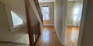 2010 West Concord Place Gallery 5