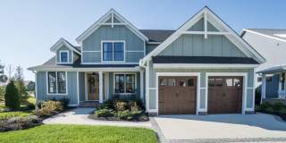 3718 Graythorne Drive Gallery 1