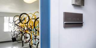 1375 High Gallery 33