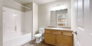 Willow Brooke Lodge Apartments Gallery 13