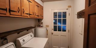 3602 Nassau Drive Augusta Ga 30909 Gallery 28