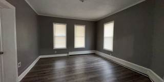 1102 E Main Street unit: 1 1102 E Main Street unit: 1 Gallery 10