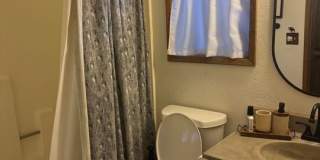 42810 Willow Ave Gallery 11