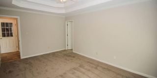 246 W Farmington Drive W Gallery 20