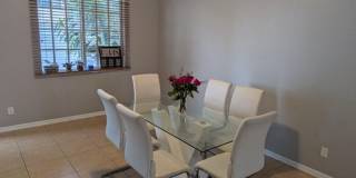 238 SE 2ND Avenue, Hallandale Beach, FL 33009 - 5641 Gallery 5