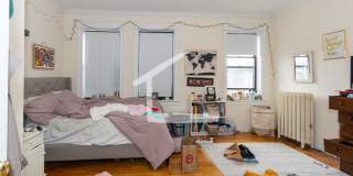 Huge, updated 4 bed in a prime spot in Allston. Gallery 4