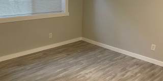 Monterey Apartments Gallery 20