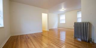 5504 S Wabash Avenue Gallery 41