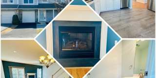 106 BLENNY Lane Gallery 1