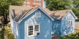 SF-065-16 &amp; 18 North 15th Street Duplex Gallery 18