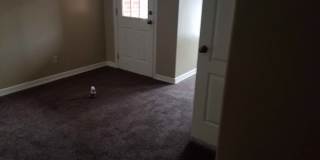 1409 West Kiwi Avenue Gallery 30