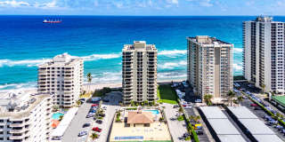 5460 N Ocean Drive Gallery 38