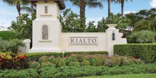 193 Porgee Rock Place Gallery 68