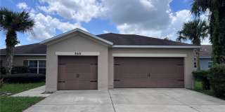 3510 YACHT CLUB Court Gallery 1