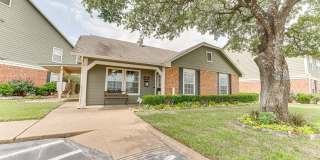 Arbors Of Corsicana Gallery 40