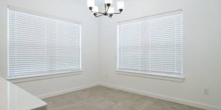 441 Willow Drive Gallery 9