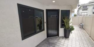 215 Elm Avenue Gallery 3