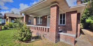 213 W 24th St 213 W 24th St Gallery 1