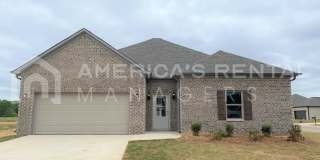 Home for Rent in Tuscaloosa, AL!!! View with 48 Hours Notice! Gallery 1