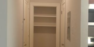 Metropolitan Narberth Hall Gallery 36