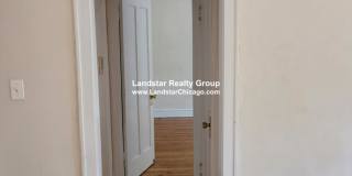 914 Reba Pl. Gallery 4