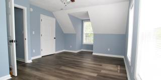 109 Ashe Avenue Gallery 4