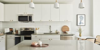 The Odeon Gallery 31