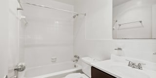 Dunhill North Apartments Gallery 10